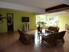 Apartamento Praia Taperapu�