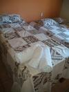 Apartamento Praia Taperapu�