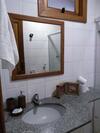 Apartamento Praia Taperapu�