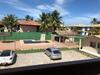 Apartamento Com Piscina Proximo � Praia