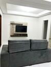 Apartamento Com Piscina Proximo � Praia