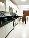 Apartamento Com Piscina Proximo � Praia