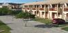 Apartamento Com Piscina Proximo � Praia