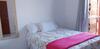 Apartamento Com Piscina Proximo � Praia