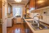 Apartman Ana