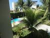Casa Praia de Taperapuan, Porto Seguro