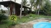 Casa Praia de Taperapuan, Porto Seguro