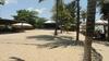 Casa Praia de Taperapuan, Porto Seguro