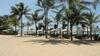 Casa Praia de Taperapuan, Porto Seguro