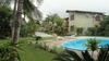 Casa Praia de Taperapuan, Porto Seguro