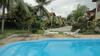 Casa Praia de Taperapuan, Porto Seguro