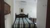 Casa Praia de Taperapuan, Porto Seguro