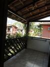 Casa Praia de Taperapuan, Porto Seguro