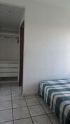 Casa Praia de Taperapuan, Porto Seguro