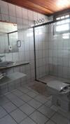 Casa Praia de Taperapuan, Porto Seguro
