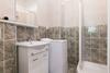 Ground Apartment Marica