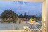 Apartment In Krk/insel Krk 36649
