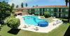Apart Hotel Boulevard Da Praia - Portal Hot�is