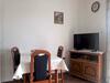 Apartments In Krk/insel Krk 36324