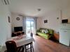 Apartments In Krk/insel Krk 36324