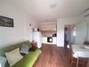 Apartments In Krk/insel Krk 36324