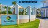 Villa Duplex 4 Quartos Com Piscina - Cond Mar Da Galileia
