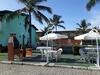 Apartamento Condom�nio Golden Dolphin Village