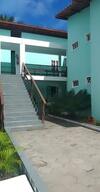 Apartamento Condom�nio Golden Dolphin Village