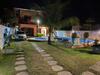 Apartamento Condominio Miralva