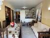 Apartamento Condominio Miralva