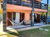 Apartamento Condominio Miralva
