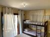 Apartamento Condominio Miralva