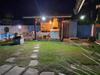 Apartamento Condominio Miralva