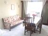 Apartamento Condominio Miralva
