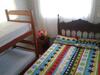 Apartamento Condominio Miralva