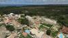 Apartamento Condominio Miralva