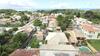 Apartamento Condominio Miralva