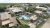 Apartamento Condominio Miralva