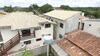 Apartamento Condominio Miralva