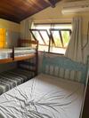 Apartamento Condominio Miralva