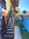 Apartamento Condominio Miralva