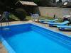 Apartamento Condominio Miralva