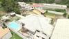 Apartamento Condominio Miralva