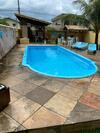 Apartamento Condominio Miralva