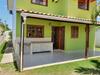 Minha Casa De Praia
