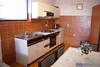 Apartments In Krk/insel Krk 14343