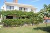 Apartments In Krk/insel Krk 14343