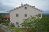 Apartamento Appartments Dobby
