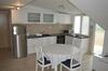 Apartamento Appartments Dobby