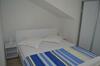 Apartamento Appartments Dobby